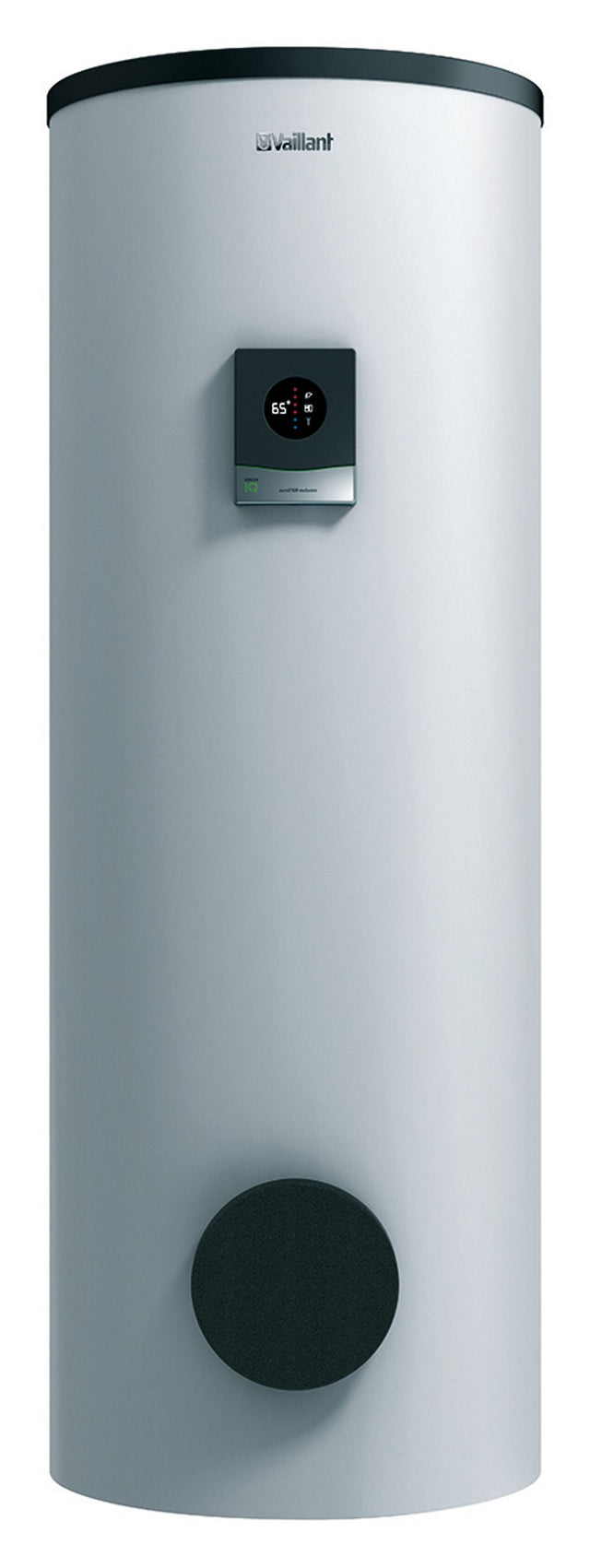 Vaillant uniSTOR exclusiv VIH R 300/3 MR WW-Speicher, 300 l rund, stehend, 0010020661