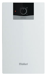 Vaillant eloSTOR VEN 5/7 U exclusiv Elektro-Speicher drucklos Untertisch, 0010021138