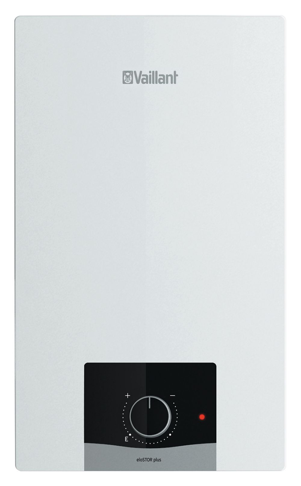 Vaillant eloSTOR VEN 5/7 O plus Elektro-Speicher drucklos Übertisch, 0010021139
