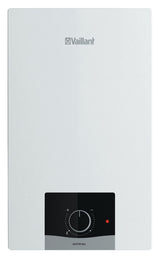 Vaillant eloSTOR VEN 5/7 O plus Elektro-Speicher drucklos Übertisch, 0010021139
