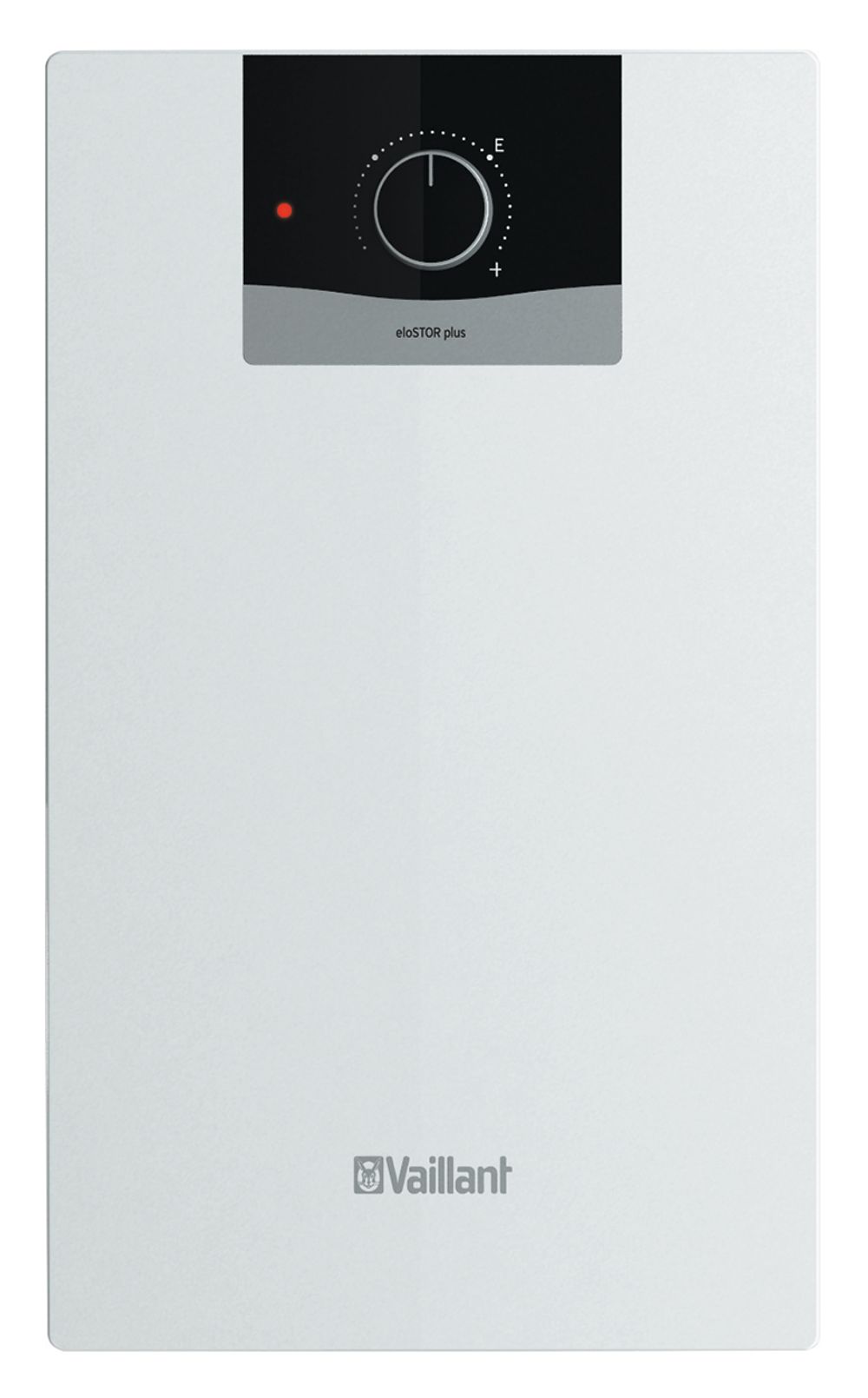 Vaillant eloSTOR VEN 5/7 U plus Elektro-Speicher drucklos Untertisch, 0010021140