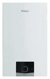 Vaillant eloSTOR VEN 10/7 O plus Elektro-Speicher drucklos Übertisch, 0010021143