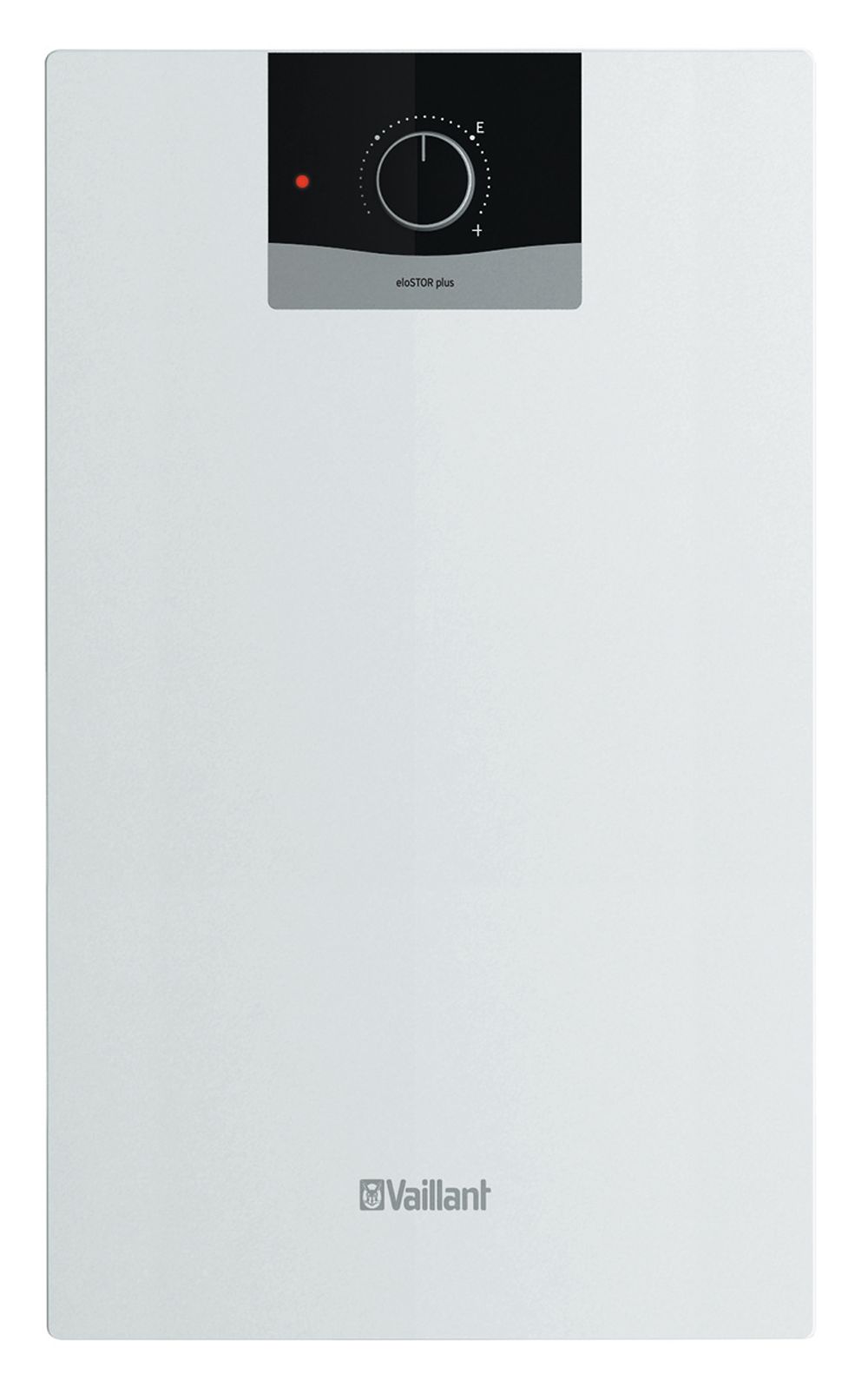 Vaillant eloSTOR VEN 10/7 U plus Elektro-Speicher drucklos Untertisch, 0010021144