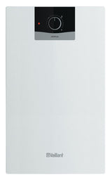Vaillant eloSTOR VEN 10/7 U plus Elektro-Speicher drucklos Untertisch, 0010021144