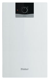Vaillant eloSTOR VEH 10/7 U plus Elektro-Speicher druckfest Untertisch, 0010021147