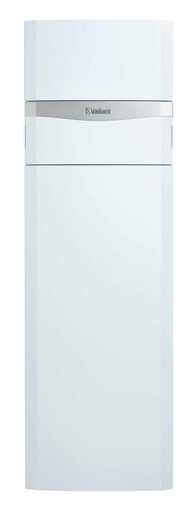 Vaillant uniTOWER VWL 78/5 IS für aroTHERM Split, 0010022070