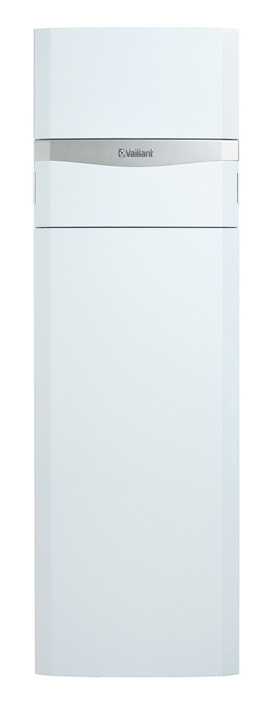 Vaillant uniTOWER VWL 128/5 IS für aroTHERM Split, 0010022071