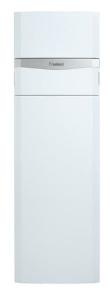 Vaillant uniTOWER VWL 128/5 IS für aroTHERM Split, 0010022071