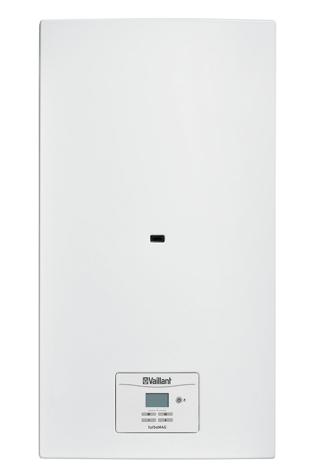 Vaillant WW-Geyser turboMAG 115/1 LL-Gas Gas-Durchlaufwasserheizer mit Gebläse, 0010023386