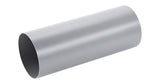 Vaillant Installationsset VAZ-WD 160 für recoVAIR VAR 60/1 D(W), ALD 160mm, 0010024172