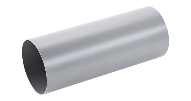 Vaillant Installationsset VAZ-WD 160 für recoVAIR VAR 60/1 D(W), ALD 160mm, 0010024172
