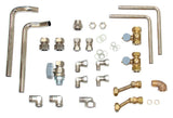 Vaillant VC/VCW/VCI-Installationsset Fremdinstallation, 0010025441