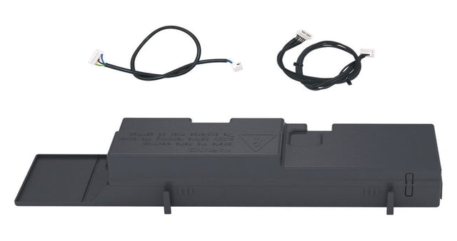 Vaillant Installationsbox ecoTEC /1-7 für Einbau Multifunktionsmodul 2 aus 7, 0010025486