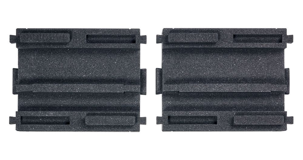 Vaillant Verlängerung für Montageset für Bodenanschlus aroTHERM plus GEG konform, 0010027972