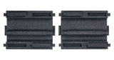Vaillant Verlängerung für Montageset für Bodenanschlus aroTHERM plus GEG konform, 0010027972
