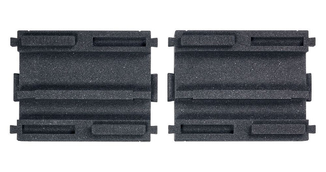 Vaillant Verlängerung für Montageset für Bodenanschlus aroTHERM plus GEG konform, 0010027972