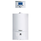 Vaillant Paket 1.59/2 ecoTEC pure VCW206 VRT 350, 0010029587