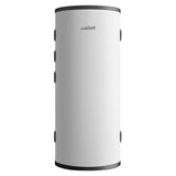Vaillant Pufferspeicher VP RW 45/2 B, 0010034126