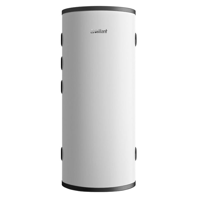 Vaillant Pufferspeicher VP RW 45/2 B, 0010034126