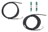 Vaillant Zusatzmodul VR 42 für geoTHERM perform, aroTHERM perform, 0010037633