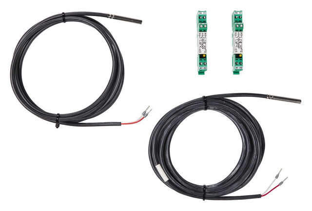 Vaillant Zusatzmodul VR 42 für geoTHERM perform, aroTHERM perform, 0010037633