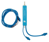Vaillant Kondensatpumpe MiniAqua verwendbar für climaVAIR 5-025 - 5-065, 0010040564