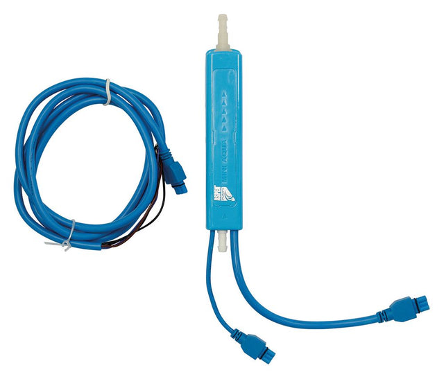 Vaillant Kondensatpumpe MiniAqua verwendbar für climaVAIR 5-025 - 5-065, 0010040564