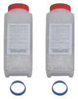 Vaillant Neutralisationsgranulat 2,6 kg, 0020017504