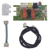 Vaillant Multifunktionsmodul 2 aus 7 zur Ansteuerung von zwei Funktionen, 0020017744