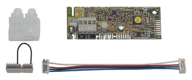 Vaillant Modulierender Buskoppler VR 34 für eBUS auf 0-10V-Schnittstelle, 0020017897