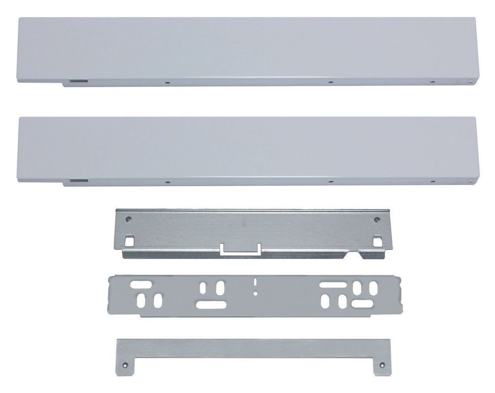 Vaillant Distanzrahmen 105 mm für ecoTEC plus VC/VCW, 0020021856