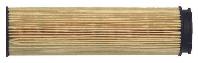 Vaillant Öl-Filter Wechselpatrone MC 18 für Heizöl-Filterarmatur, 0020023135