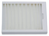 Vaillant Ersatzfilter für Bypass recoVAIR, 0020023931