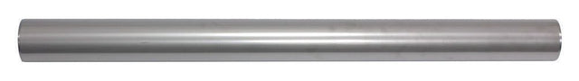 Vaillant Edelstahl-Endrohr für Abgasleitung DN 80, 1,0 m, 0020025741