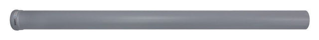 Vaillant Verlängerung 2,0 m für starre Abgasleitung DN 130, PP, 0020042770
