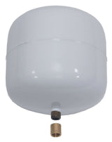 Vaillant Solar Vorschaltgefäß 12 l, 0020048752