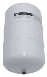 Vaillant Solar-Ausdehnungsgefäß plus 25 l, inkl. 10 l Vorschaltgefäß, 0020059914