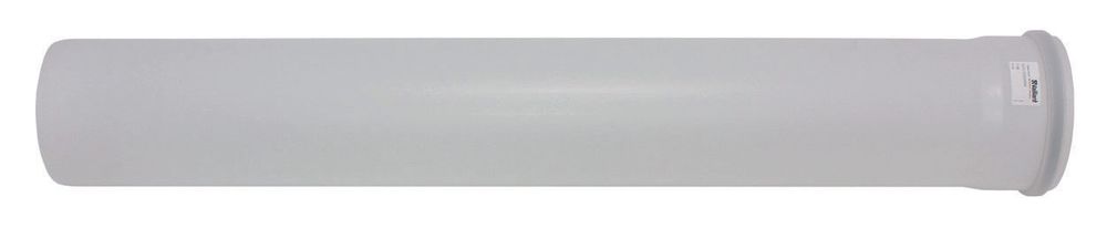 Vaillant Verlängerung DN 160 PP 1,0 m, 0020095546