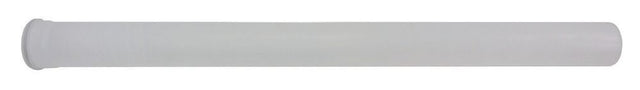 Vaillant Verlängerung DN 160 PP 2,0 m, 0020095547
