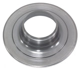 Vaillant Flachdachkragen, Aluminium für Abgassystem DN 160, 0020095570