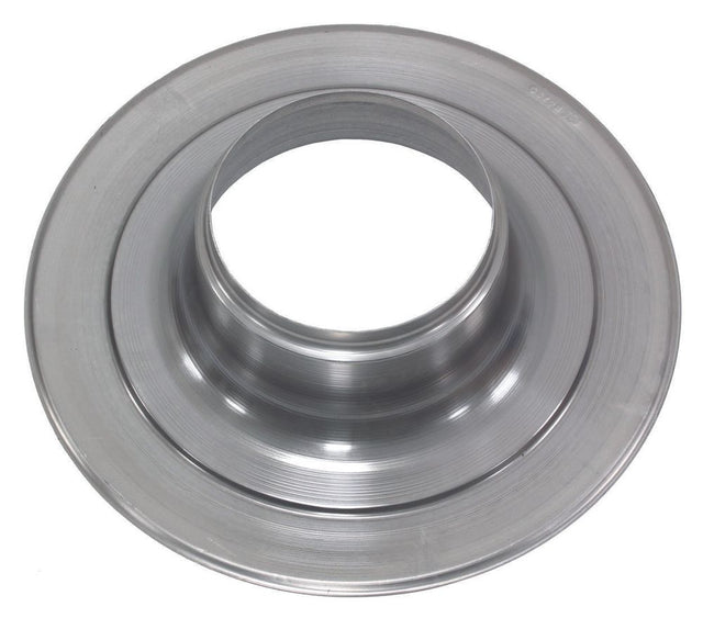 Vaillant Flachdachkragen, Aluminium für Abgassystem DN 160, 0020095570