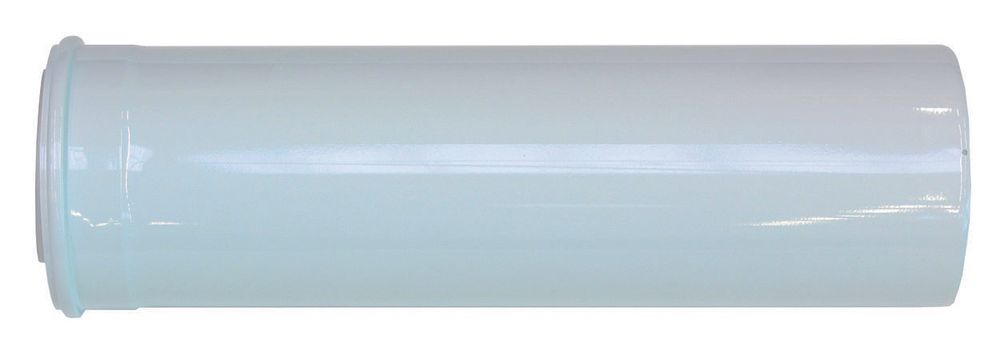 Vaillant Verlängerung 0,5 m 110/160 mm konz., 0020106376