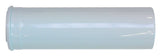 Vaillant Verlängerung 0,5 m 110/160 mm konz., 0020106376