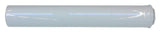 Vaillant Verlängerung 1,0 m 110/160 mm konz., 0020106377