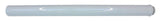 Vaillant Verlängerung 2,0 m 110/160 mm konz., 0020106378
