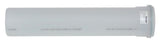Vaillant Verlängerung 0,5m 110 mm PP, 0020106384