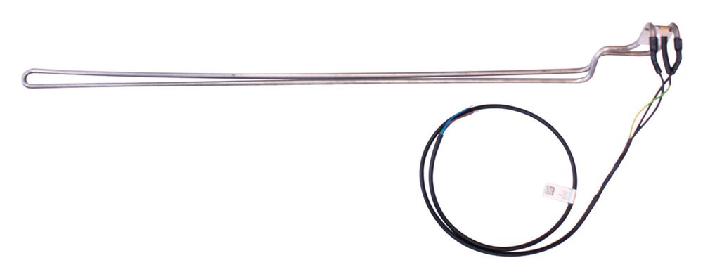 Vaillant Heizelement Kondensatwanne für Außeneinheit aroCOLLECT, 0020136828