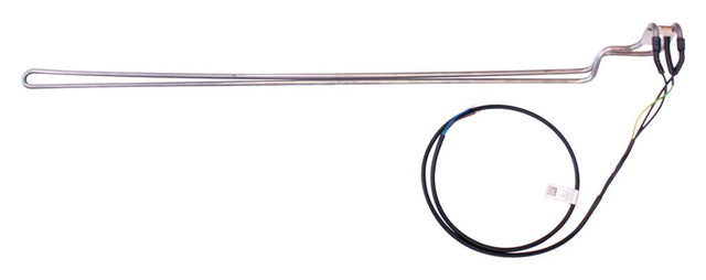 Vaillant Heizelement Kondensatwanne für Außeneinheit aroCOLLECT, 0020136828