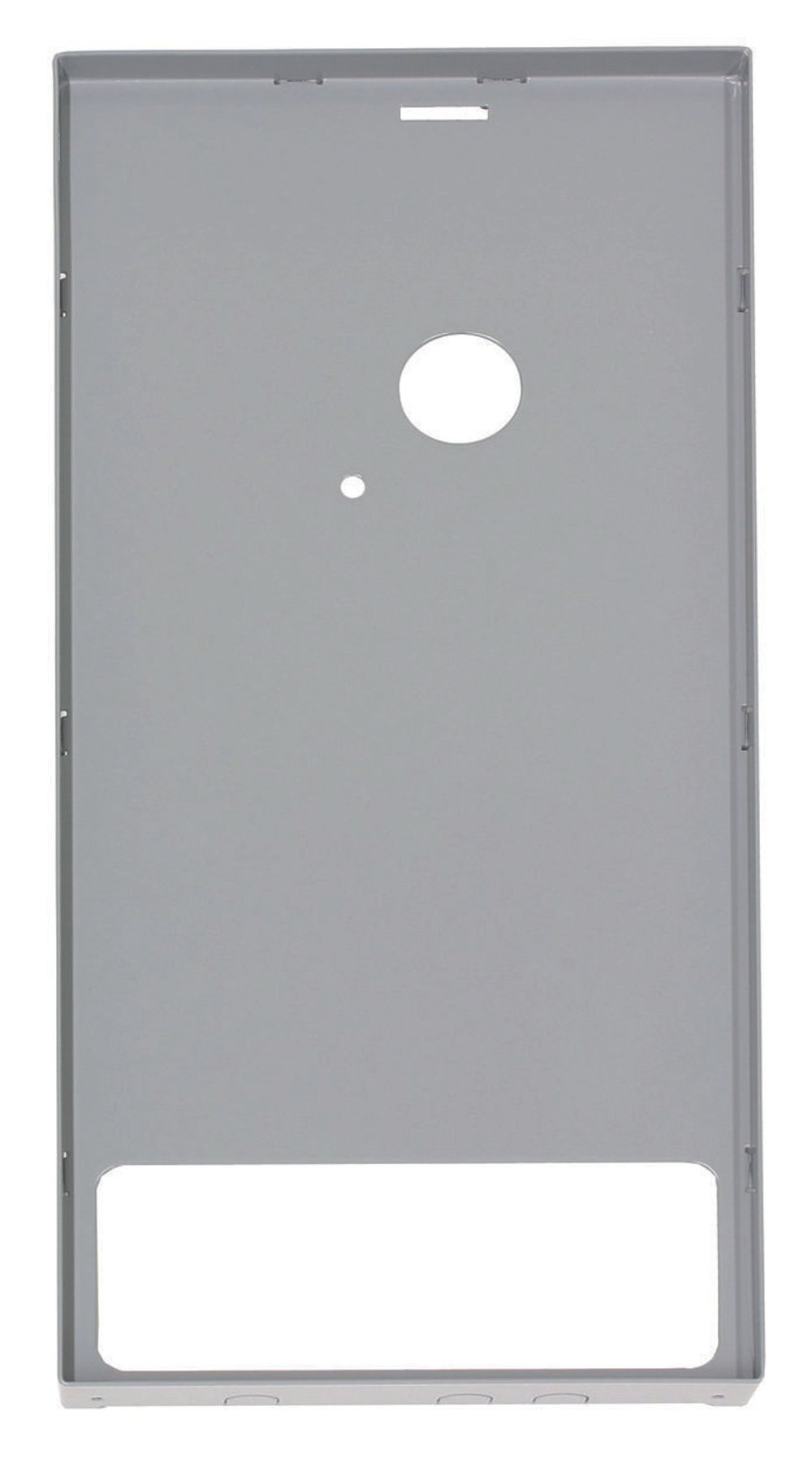 Vaillant Abstandshalter für Aufputzmontage VED/7, 0020138088