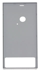Vaillant Abstandshalter für Aufputzmontage VED/7, 0020138088